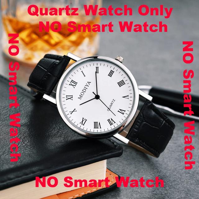 2026 novas crianças relógio inteligente despertador lanterna led à prova dwaterproof água crianças relógios câmera tirar foto jogos de quebra-cabeça smartwatch meninas