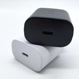 Carregador Super Rápido Samsung com USB Tipo C, Adaptador para Galaxy S24, S23, S20, S21, S22 Plus, A54, A34, Z Flip, Dobre 5, 6, 4, 25W - Image 4