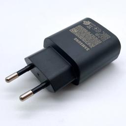 Carregador Super Rápido Samsung com USB Tipo C, Adaptador para Galaxy S24, S23, S20, S21, S22 Plus, A54, A34, Z Flip, Dobre 5, 6, 4, 25W - Image 5