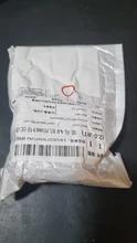 Foto enviada por cliente