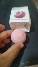 Foto enviada por cliente