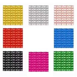 Balões de folha de lantejoula para decorações de festa, ouro, prata, rosa, dupla linha, fundo quadrado, decoração de aniversário, 4pcs - Image 5