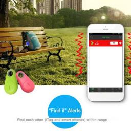 Mini rastreador gps para pets, dispositivo de rastreamento para motocicleta, carro, rastreador gps, rastreamento antiperda, chave para coleira de cachorro para crianças e animais de estimação - Image 6