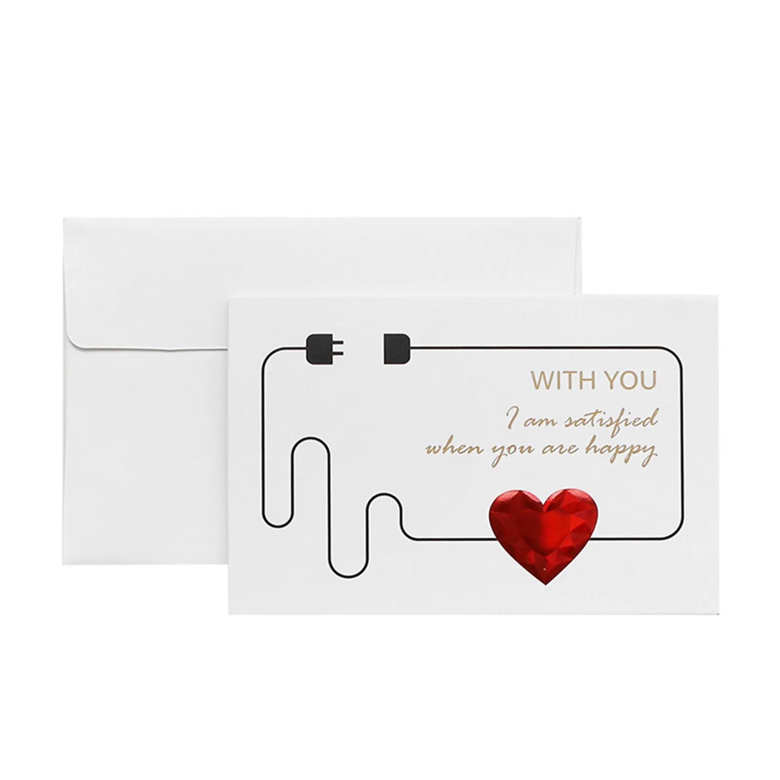 Cartões de visitas e convite de casamento cortados a laser, personalize sua empresa com cartões rsvp, produtos para convites de festas, com 10 peças - Image 1