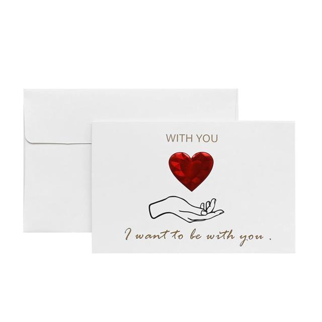 Cartões de Visitas e Convites de Casamento Cortados a Laser: Personalize sua Empresa e Festas com Conjuntos Exclusivos de 10 Peças