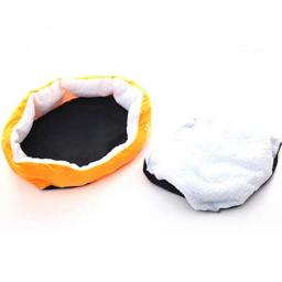 Cama grande do animal de estimação para cães, Cat House, Camas para cães grandes, Suprimentos de sofá, Produtos para barraca para cachorros - Image 3