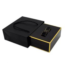 Caixas De Presente De Flores Com Display LCD, Luxuosa Caixa De Vídeo, Personalizável, Festa De Casamento, Novo Estilo, 7 polegadas - Image 6