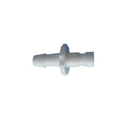 Manguito de Pressão Arterial Universal para Monitor Veterinário de Animais de Estimação como Elefantes, Cavalos, Cães e Gatos