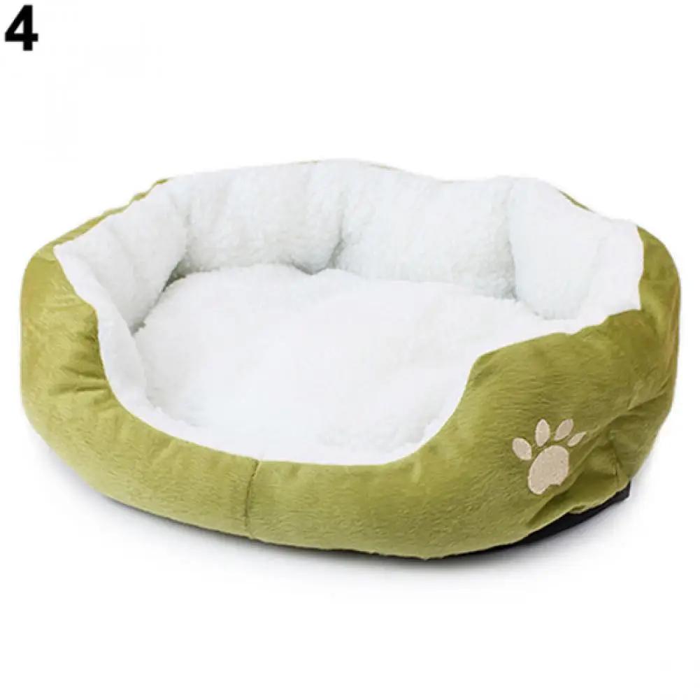Cama grande do animal de estimação para cães, Cat House, Camas para cães grandes, Suprimentos de sofá, Produtos para barraca para cachorros - Image 1