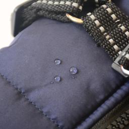 Roupas para cães de inverno para cães pequenos lã quente grande jaqueta para cães à prova dwaterproof água casaco para animais de estimação com arnês chihuahua roupas filhote de cachorro traje - Image 4