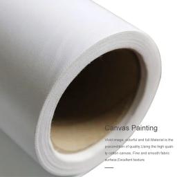 Quadro abstrato minimalista nórdico, decoração para casa, pintura em tela, arte para parede, desenho de linha, posteres e impressões para sala de estar - Image 5