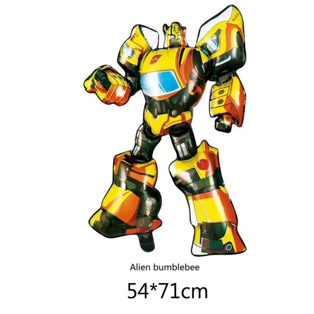 Balões de Látex em Forma de Bandeira para Motocicletas - Ideal para Aniversários e Corridas Adultas