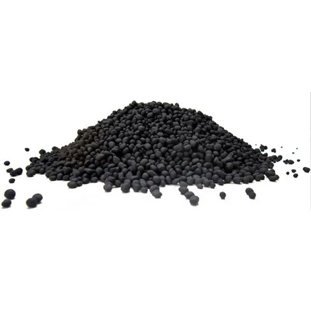 Substrato Ideal para Aquários: Fertilidade e Nutrição com Água, Argila e Flutuadores Aquáticos