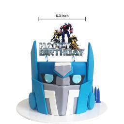 Balões de látex para motocicletas, forma de bandeira, para adultos, corrida, festa de feliz aniversário, globos - Image 3