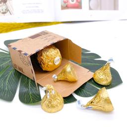 Caixas lembranças para eventos, 25 und., viagem, tema air mail, casamento, lembrança, caixa de presente, embalagem de doces, festa, artigos de presente - Image 5