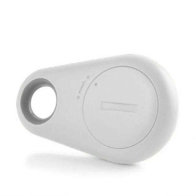 Rastreador GPS Versátil para Pets e Veículos: Proteção para Animais de Estimação e Transporte Seguro