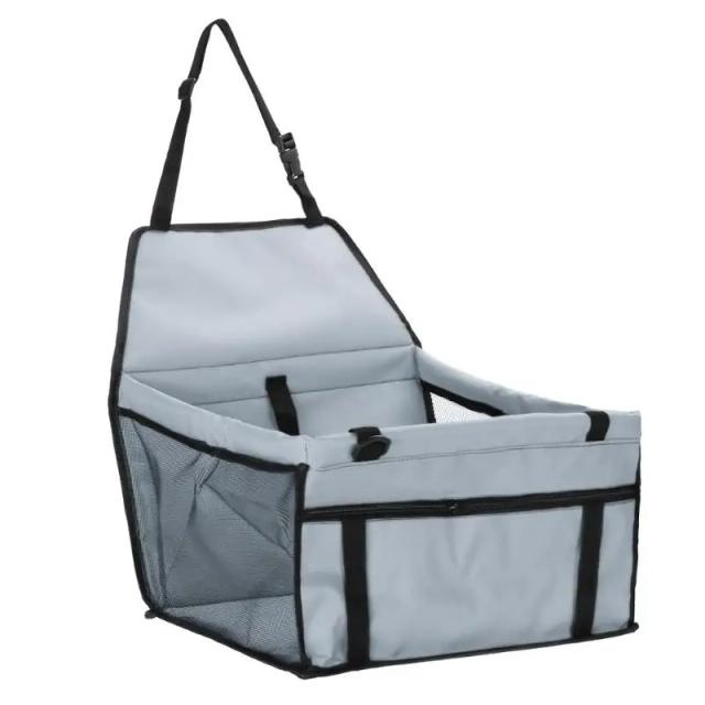 Produtos Essentials para Conforto e Estilo de Cães e Gatos