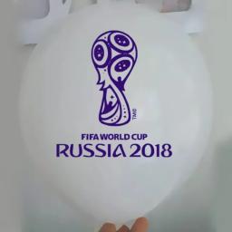 36 polegadas 20 pçs/lote balão Personalizado logotipo da impressão de publicidade personalizada balloons24inch Todos os tipos de balões das cores de Alta-qualidade - Image 3