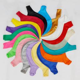 36 polegadas 20 pçs/lote balão Personalizado logotipo da impressão de publicidade personalizada balloons24inch Todos os tipos de balões das cores de Alta-qualidade - Image 5