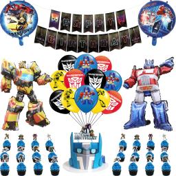 Balões de látex para motocicletas, forma de bandeira, para adultos, corrida, festa de feliz aniversário, globos - Image 1