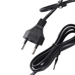 E27 Crawling Pet Suporte Da Lâmpada De Aquecimento e Cabo De Alimentação Interruptor, Lagarto, Tartaruga, Leitão, Frango Brooder, Aquecimento Spiral Light Socket, 1 Pc - Image 5