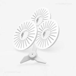 Xiaomi Mijia Alimentador Inteligente Pet, Conjunto De Caixa De Secagem, Conectado ao Aplicativo, Lembrete Alimentação De Cães e Gatos, Suprimentos De Animais De Estimação, Dispenser De Alimentos - Image 5