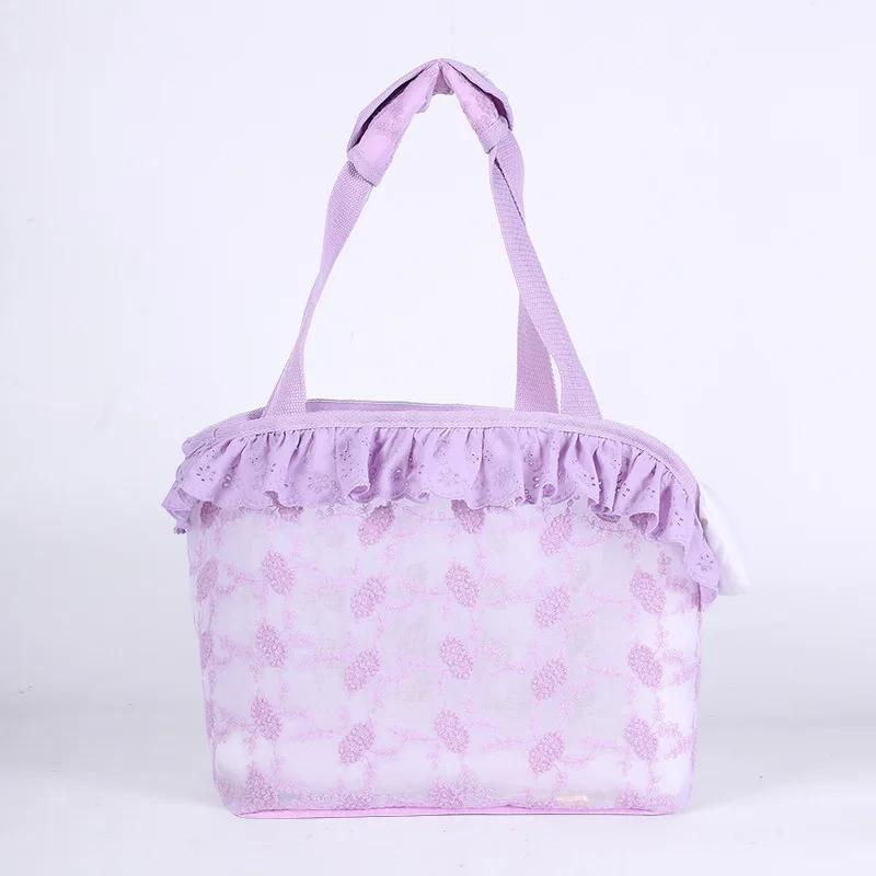 Pet Carrier Bag for Cats and Dogs, Travel Backpack, Assento de carro, Transporte, Moving Box, Puppy Women, Animais Suprimentos, Acessórios - Image 1