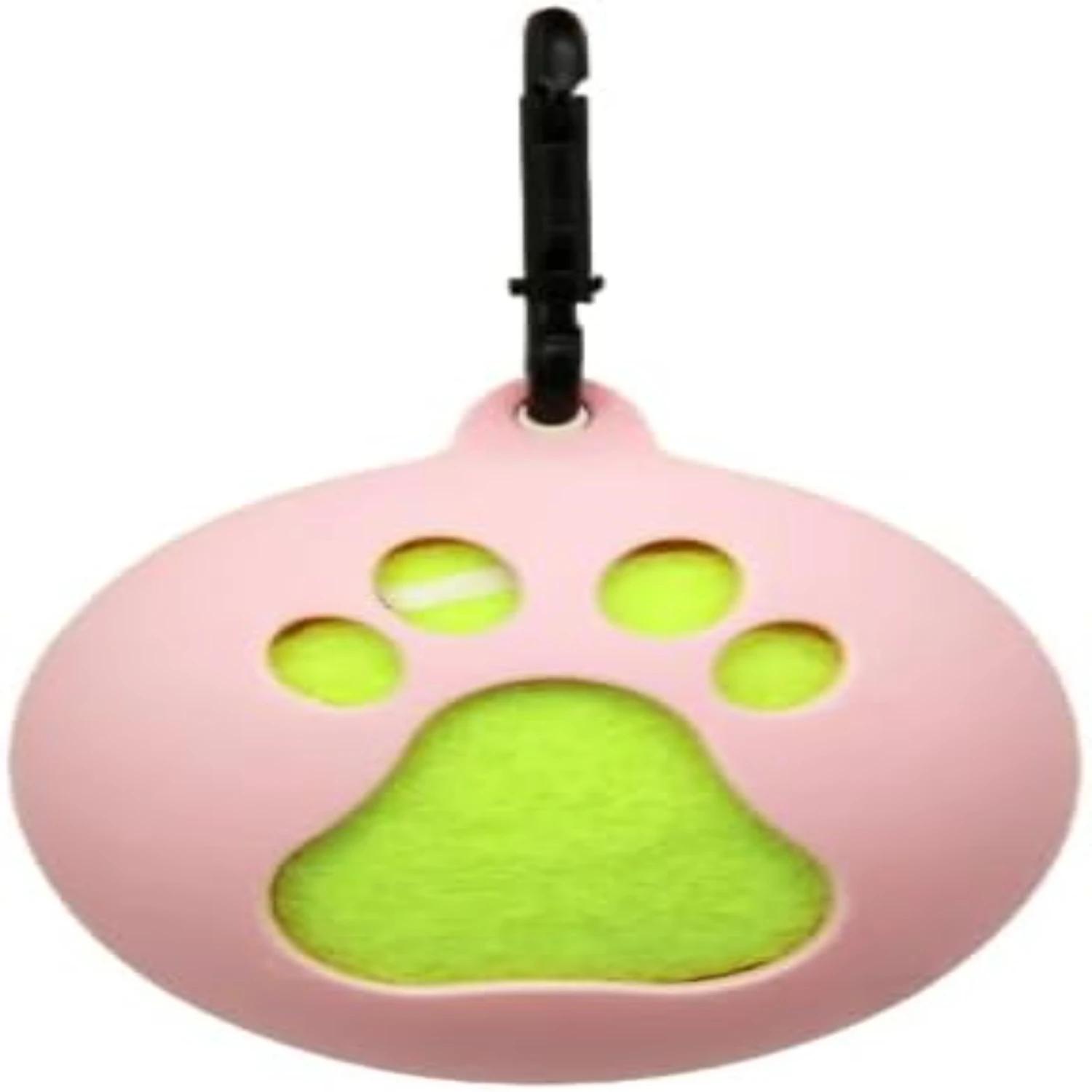 Interativo Pet Toy Bundle, Acessórios de Hamster, Bird Toys, Rat House, Sugar Glider, Dog Toys, Bunny Supplies - Image 1