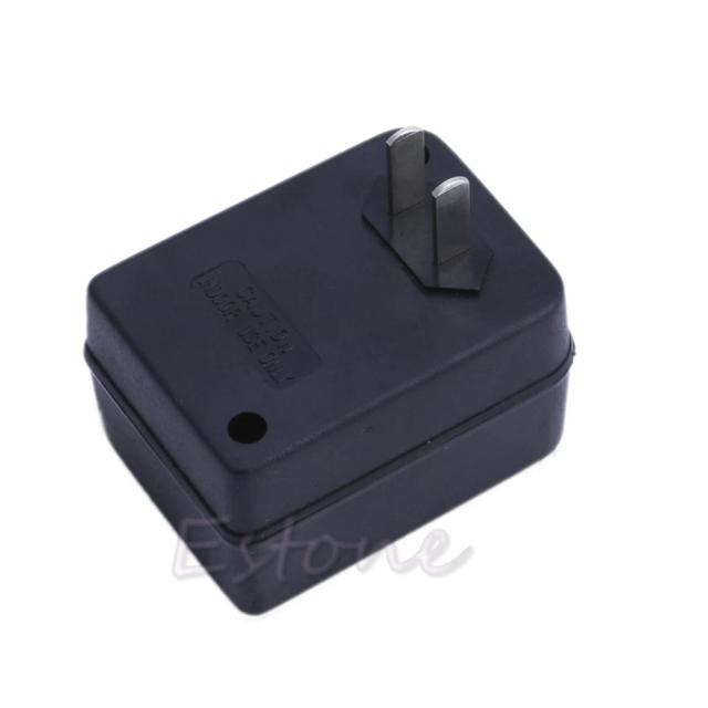 Aquecedor Submersível para Aquário: Haste para Manter Temperatura Ideal da Água para Peixes