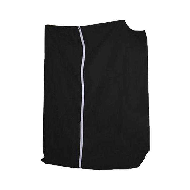 Barraca Portátil para Privacidade ao Ar Livre: Chuveiro e WC de Acampamento 182x76x68 cm