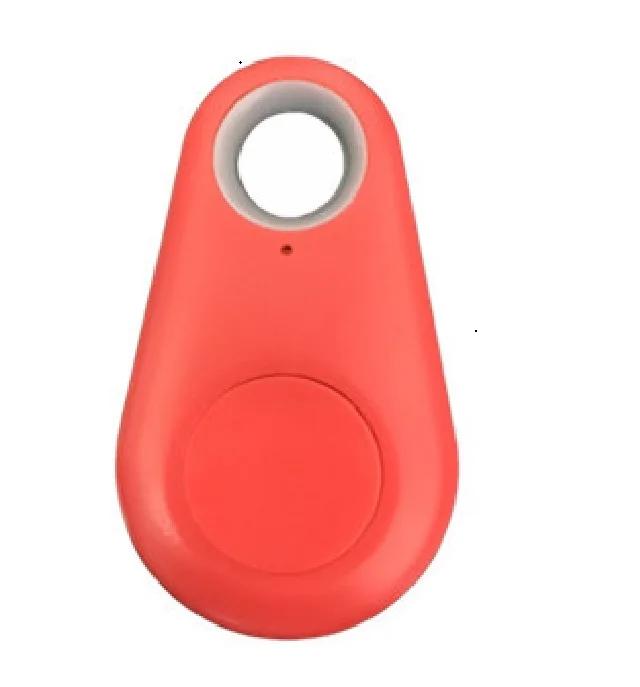 Mini Dispositivo De Rastreamento Tag Air Chave Criança Localizador Pet Rastreador Localização Inteligente Rastreador Bluetooth Carro Pet Veículo Perdido Rastreador - Image 1