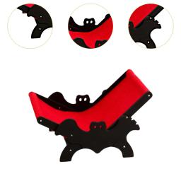 Cadeira Lounge Elevada para Animais de Estimação, Cama para Cães e Gatos, Cadeira - Image 5