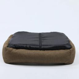 Esteiras quentes espessadas para animais de estimação, cama para cães, cama para gatos, sofá adequado, todas as estações - Image 5