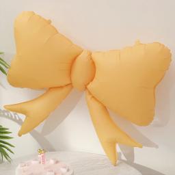 Balão de alumínio arco grande, decoração do partido, 1 conjunto de 1 peça - Image 6