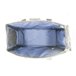 Bolsa transportadora portátil para animais de estimação, bolsa dobrável fashion adorável para cachorro, bolsa móvel diagonal, bolsa de viagem de saída, mochila skew - Image 2