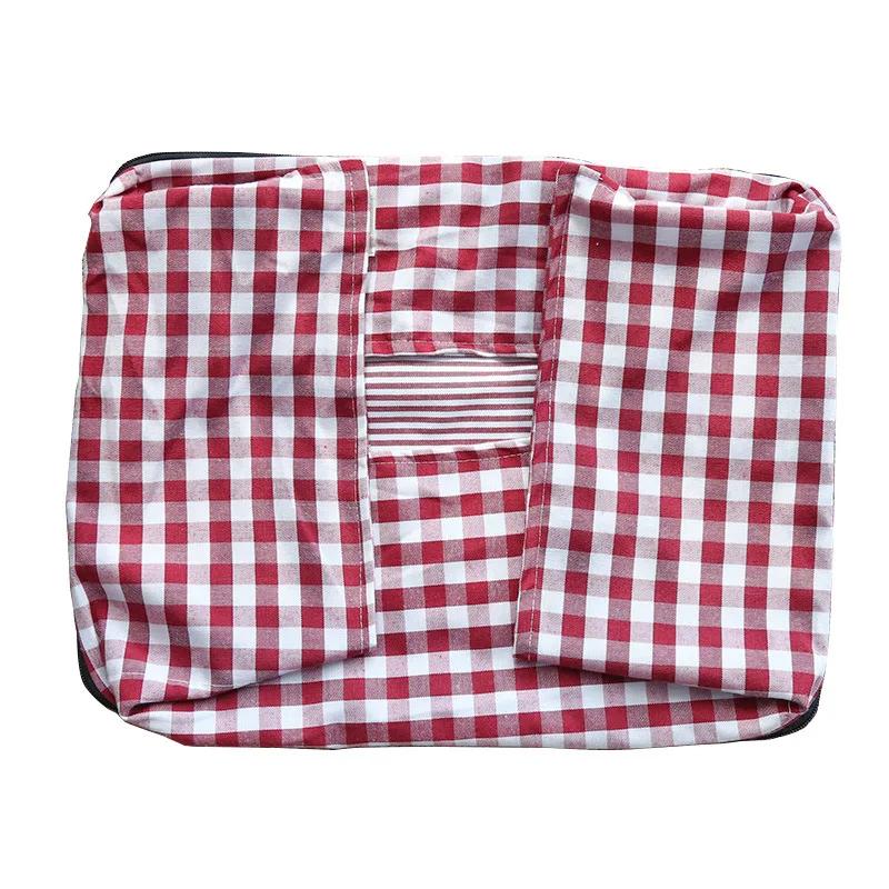 Sofá interior cama para dormir para cães e gatos, Puppy House, canil para cães pequenos e médios, móveis, acessórios para animais - Image 1