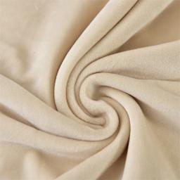 Veludo jantar cadeira cobrir, estiramento cadeira capas, elástico antiderrapante assento Slipcovers, sala de estar, cozinha, escritório, casamento, 1pc - Image 4