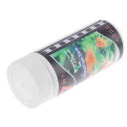 7in 1 aquário teste kit, água doce e água salgada lagoa teste tiras para aquário, água doce e água salgada, 1pc - Image 6