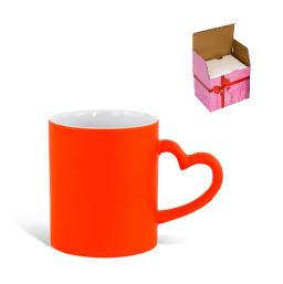 Diy caneca mágica mudança de água quente cor copo de cerâmica personalizar impressão foto logotipo imagem de texto presente criativo amigo presente aniversário - Image 5