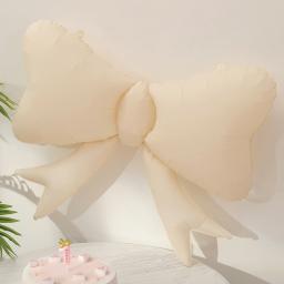 Balão de alumínio arco grande, decoração do partido, 1 conjunto de 1 peça - Image 2