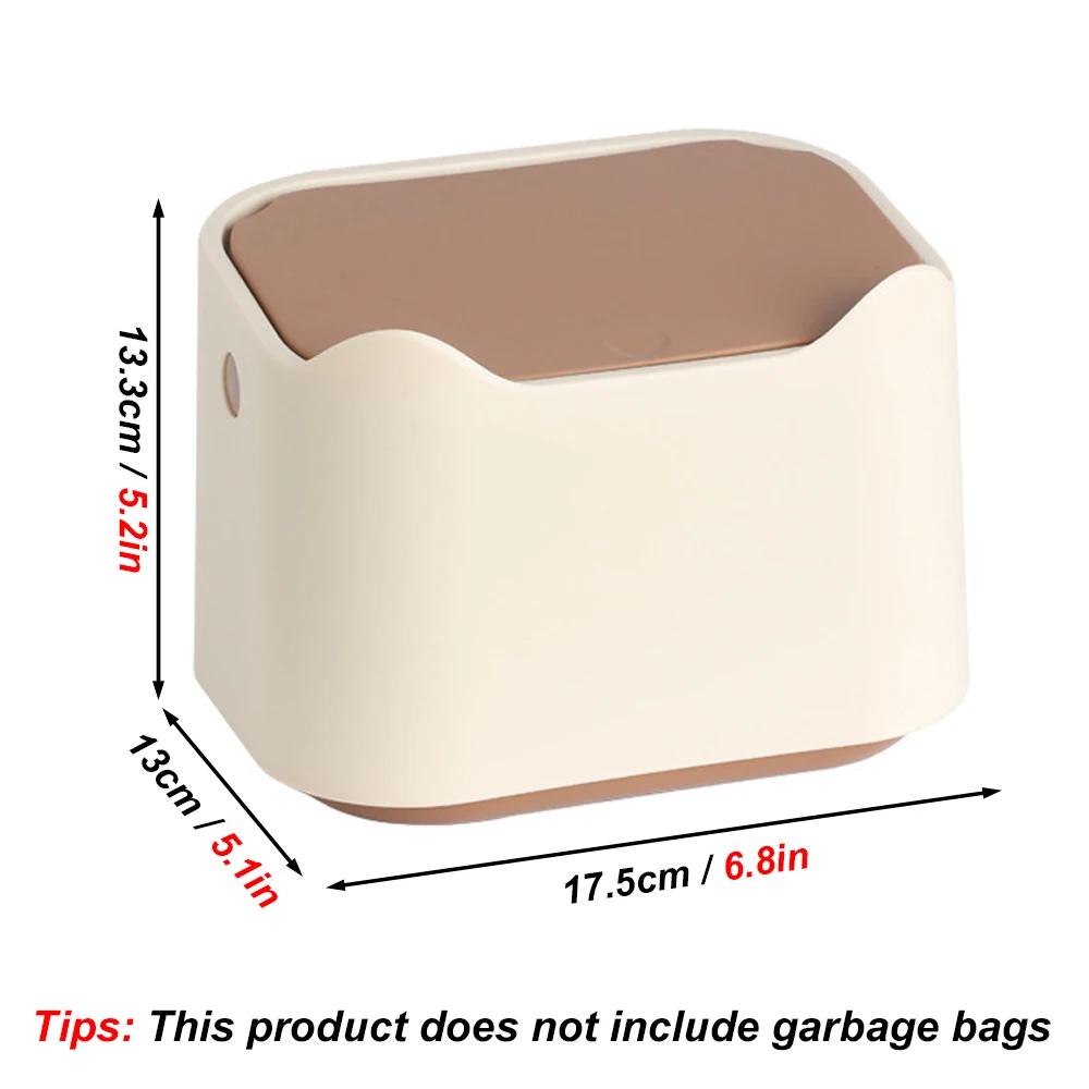 Caixa de lixo portátil para gatos, Bedpan removível, Kitty Pan totalmente fechado, vaso sanitário para coelhos, gatos médios e grandes, pequenos animais - Image 1