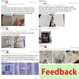 Meio-grego diy pintura por números conjunto tintas acrílicas 40*50 paiting por números pinturas de parede para adultos artesanato artesanato - Image 6