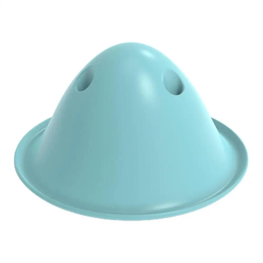 Brinquedo dispensador de alimentos para animais de estimação, Brinquedos interativos para mastigar cães, Filhote de cachorro, Cães grandes - Image 1