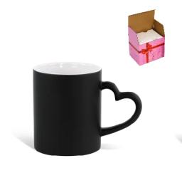 Diy caneca mágica mudança de água quente cor copo de cerâmica personalizar impressão foto logotipo imagem de texto presente criativo amigo presente aniversário - Image 3