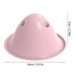 Brinquedo dispensador de alimentos para animais de estimação, Brinquedos interativos para mastigar cães, Filhote de cachorro, Cães grandes - Image 6