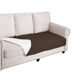 Waterproof Dog Bed Cover, Washable Sofa Cover, Couch Mat, Protetor de móveis, Cobertor para animais de estimação, Crianças, Gatos, Cães - Image 6