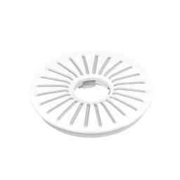 Xiaomi Mijia Alimentador Inteligente Pet, Conjunto De Caixa De Secagem, Conectado ao Aplicativo, Lembrete Alimentação De Cães e Gatos, Suprimentos De Animais De Estimação, Dispenser De Alimentos - Image 2