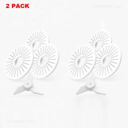 Xiaomi Mijia Alimentador Inteligente Pet, Conjunto De Caixa De Secagem, Conectado ao Aplicativo, Lembrete Alimentação De Cães e Gatos, Suprimentos De Animais De Estimação, Dispenser De Alimentos - Image 6