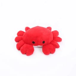 Oceano Catnip Plush Brinquedos, Mordida resistente, Dentição, Pet fornecimentos - Image 5