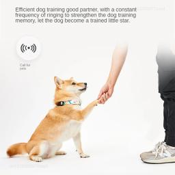 PETKIT-Smart Pet Coleiras Tag, Bluetooth, Controle Remoto, Atividade impermeável, Dormir Monitor para Cão, Gato, Pet Supplies, Fit 3 - Image 4